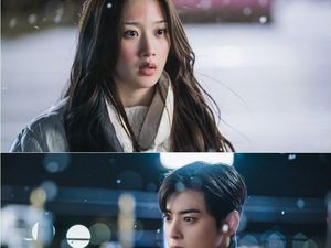 10 Drama Korea Remaja Tentang Anak Sekolah, The Heirs Hingga True Beauty