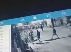 Ulah Rinto Sabua cs: Keroyok TNI di Hiburan Malam Lalu Ngumpet di Semak