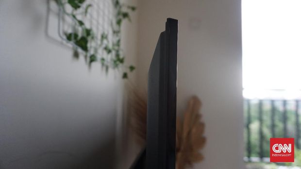 Xiaomi Mi TV 4 Bezeless Xiaomi Mi TV 4 Bezeless smart tv