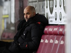 Guardiola Akan Manfaatkan Jeda Internasional untuk Pelajari Dortmund