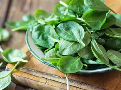 Makanan Penambah Hb untuk Kondisi Seperti Ustaz Yusuf Mansur