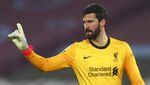 Onana Langsung Masuk 5 Kiper Termahal Dunia