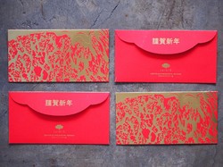 Bisnis dan Shio yang Moncer di Tahun Kerbau Logam