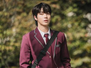 Harga Seragam SD di Korea Tuai Kontroversi, Naik 3x Lipat Jadi Rp 12 Juta