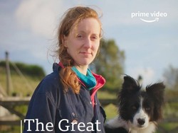 Bisnis Video Call dengan Kambing, Peternak Wanita Ini Hasilkan Rp 955 Juta