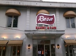 10 Destinasi Wisata Kuliner di Bandung yang Wajib Anda Coba