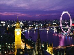 10 Kota yang Paling Menguras Isi Kantong Saat Liburan