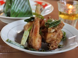 10 Kuliner Aceh yang Harus Dicoba Wisatawan