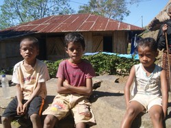 10 Tips Traveling Asyik di Pulau Flores