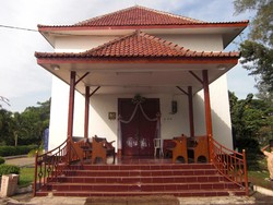 12 Destinasi Wisata Pesisir, Sisi Lain Keindahan Jakarta Utara