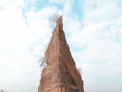 12 Jam di Semarang, Bisa Mampir ke 4 Destinasi Ini