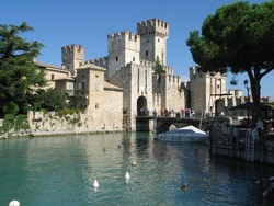 14 Destinasi Untuk 14 Februari di Verona, Italia