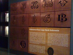 2 Museum Gratis & Keren untuk Libur Panjang di Pulau Jawa