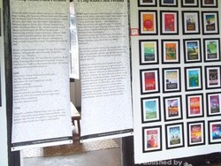 3 Destinasi Liburan yang Anti Mainstream