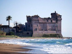 4 Destinasi Untuk Melamar Pasangan Ala Selebriti Hollywood