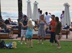 4 Resto dengan Pemandangan Terbaik di Bali