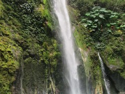 5 Alasan Kenapa Harus Traveling dengan Teman Satu Kampus