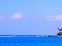 5 Cara Asyik Menikmati Libur Panjang di Lombok