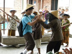 5 Desa Wisata di Yogya yang Wajib Anda Kunjungi