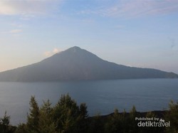 5 Destinasi Ciamik Untuk Liburan di Lampung Selatan