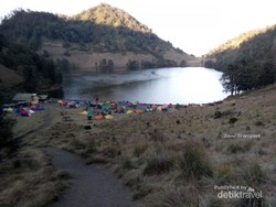 5 Destinasi yang Tak Boleh Dilewatkan di Jawa Timur