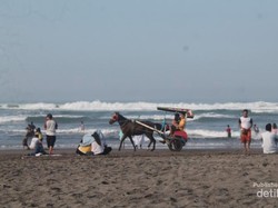 5 Film Indonesia yang Bikin Rindu Yogyakarta