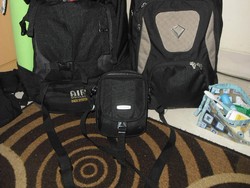 5 Hal Penting Sebelum Jelajah Bumi Cendrawasih