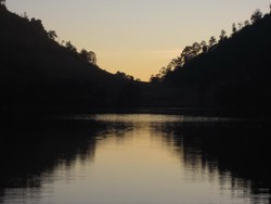 5 Hari yang Berharga dari Gunung Semeru