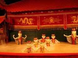 5 Kegiatan Wajib Saat Liburan ke Ho Chi Minh City, Vietnam