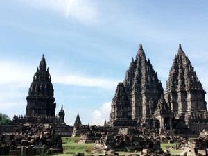 5 Kota yang Aman Buat Traveler Wanita yang Pergi Sendirian