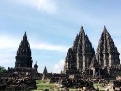 5 Kota yang Aman Buat Traveler Wanita yang Pergi Sendirian