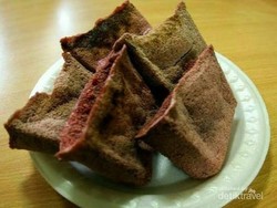 5 Kuliner Khas Kepulauan Aru yang Wajib Dicicipi