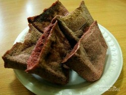 5 Makanan Enak dari Maluku Tenggara