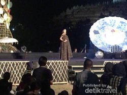 5 Objek Wisata Magelang yang Instagramable