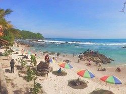 5 Objek Wisata Wonogiri yang Wajib Dikunjungi