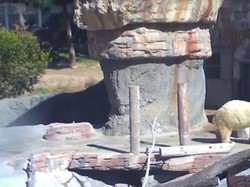 5 Rekomendasi Destinasi Virtual Kece