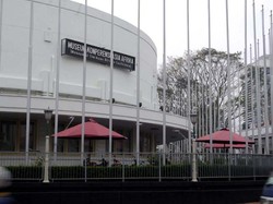 5 Spot Foto Liburan yang Bandung Pisan!