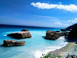 5 Tempat Indah di Timor Tengah Selatan