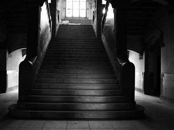 5 Tempat Wisata Mistis di Pulau Jawa