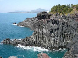 5 Tempat Wisata yang Wajib Dikunjungi di Korea Selatan