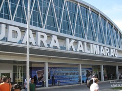 5 Tempat yang Anda Harus Tahu di Derawan