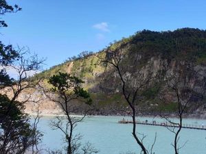 5 Tips Aman Bagi Wanita Solo Traveler