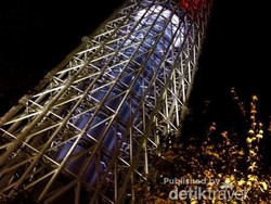 5 Tips Jitu Liburan Hemat ke Jepang