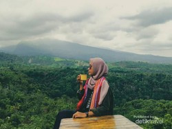 5 Wisata yang Wajib Kamu Kunjungi di Nusa Tenggara Barat