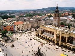 6 Negara Favorit Backpacker dari Seluruh Dunia