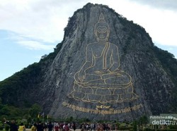 6 Persiapan Jika Kamu Ingin Solo Traveling