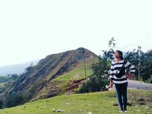 6 Wisata Unggulan dari Kabupaten Timor Tengah Selatan