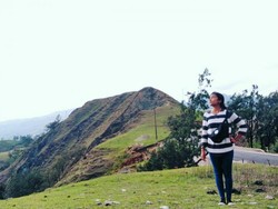 6 Wisata Unggulan dari Kabupaten Timor Tengah Selatan