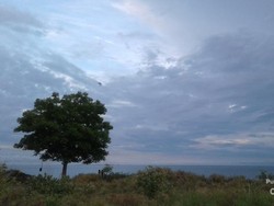 7 Hal Ini Harus Dilakukan Agar Liburanmu Berkesan