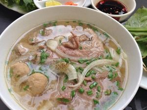 7 Hal yang Mesti Dicoba di Vietnam